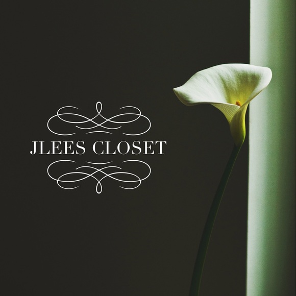 jleescloset
